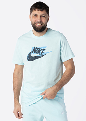 Футболка Nike