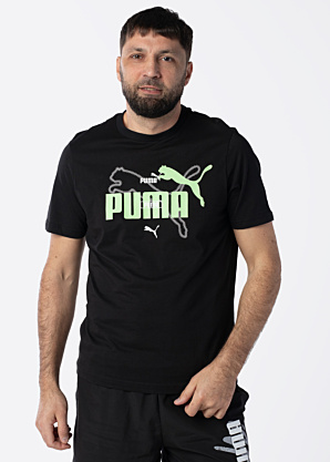 Puma T-krekls