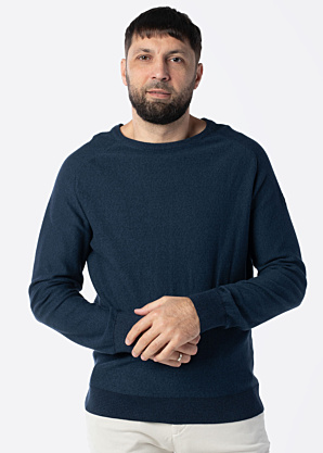 Tom Tailor džemperis