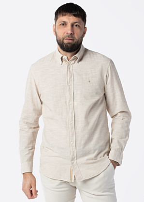 Jack & Jones krekls Summer