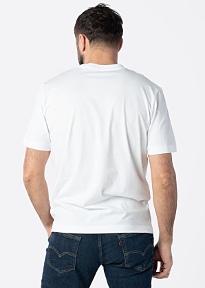 Футболка Tom Tailor