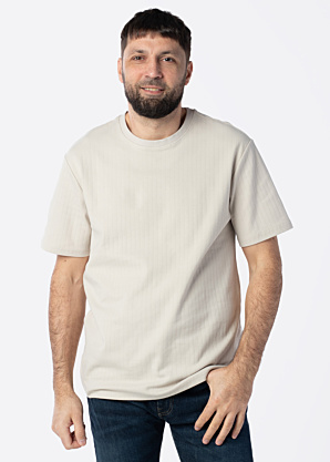 Only & Sons Īsās piedurknes T-krekls Kenny