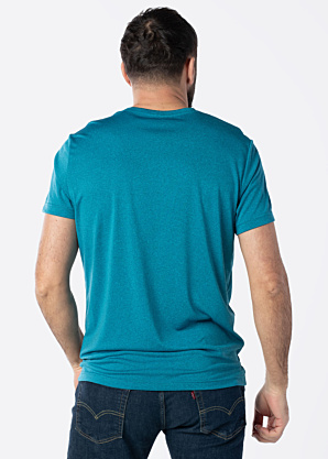 Icepeak sporta krekls Bearden