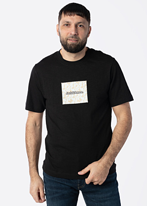 Футболка Split Jack & Jones