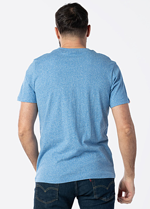 Футболка SuperDry