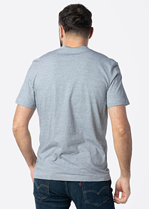 Футболка Tom Tailor