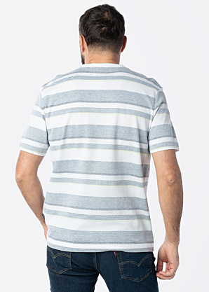 Футболка Tom Tailor