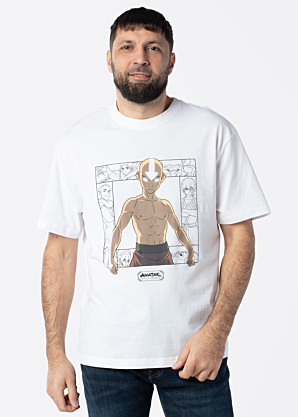 Only & Sons T-krekls