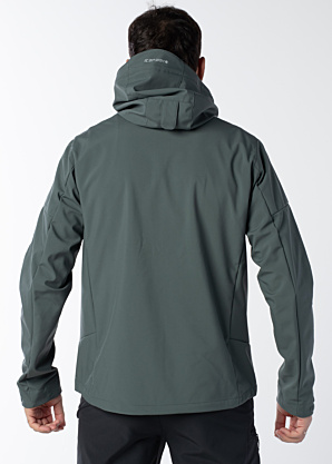 Icepeak pavasara-rudens virsjaka SCH  Barmstedt