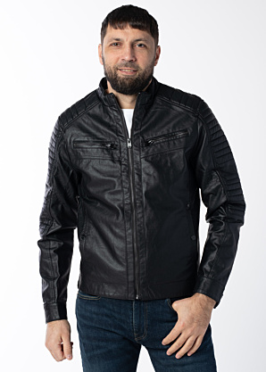 Diverse Īsā jaka Derunion