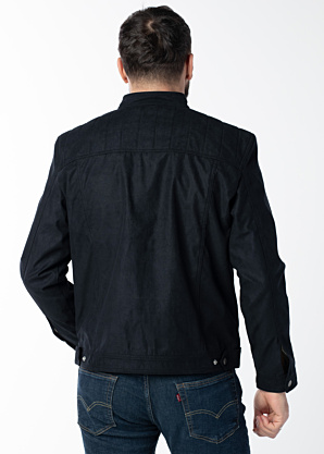 Blend Īsā jaka Emmet