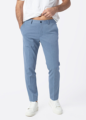 Selected bikses Aitor