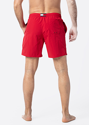 Tommy Hilfiger peldbikses