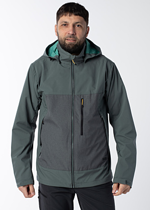 Icepeak pavasara-rudens virsjaka SCH Buxton