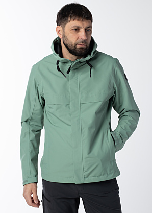 Icepeak pavasara-rudens virsjaka Atlanta