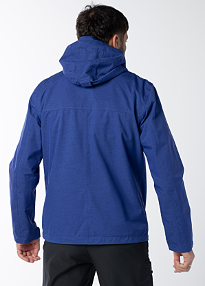 Icepeak pavasara-rudens virsjaka Aalen