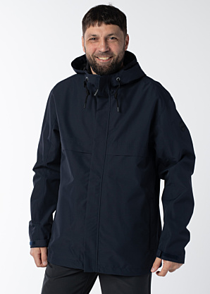 Icepeak pavasara-rudens virsjaka Atlanta