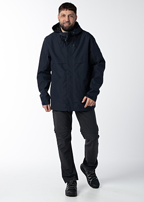 Icepeak pavasara-rudens virsjaka Atlanta