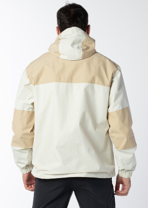 Icepeak pavasara-rudens virsjaka Aimia