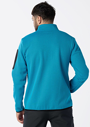 Icepeak sporta jaka Bredstedt