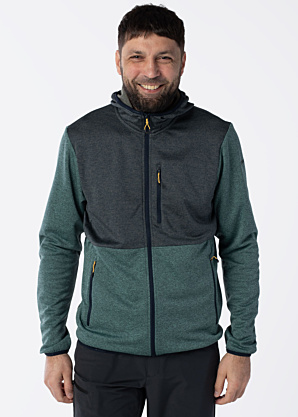 Icepeak sporta jaka Barnwell