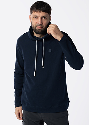 Кофта Tom Tailor