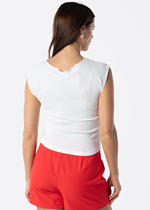 Футболка Noisy May