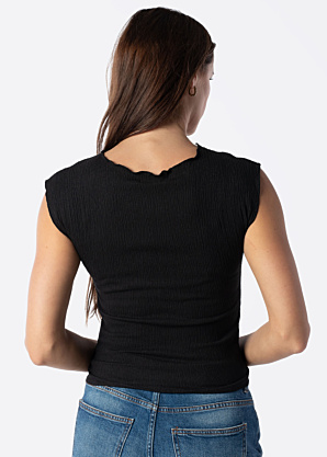 Футболка Noisy May