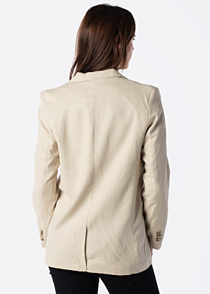 Vero Moda žakete Mindy