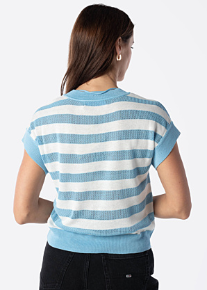 Vero Moda džemperis Newlexsun