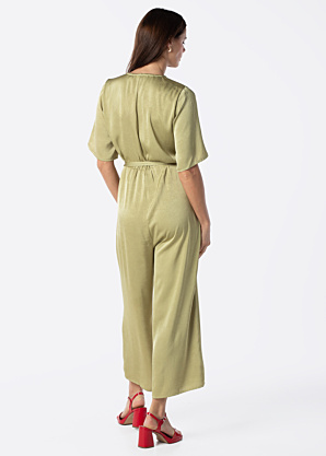 b.young kombinezons Julla