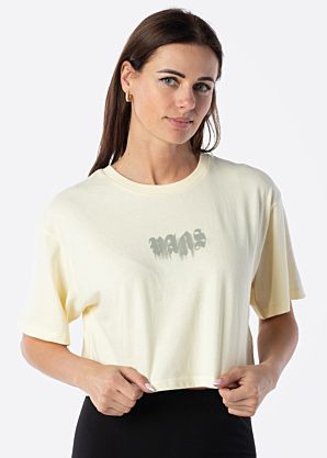 Vans T-krekls Nightwash Relax