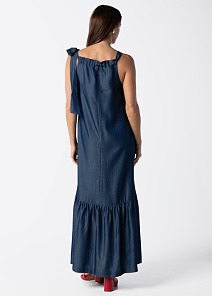 Althea kleita Sally New