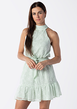 Платье Danile Guess