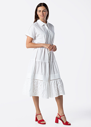 Rino & Pelle kreklkleita Tyler