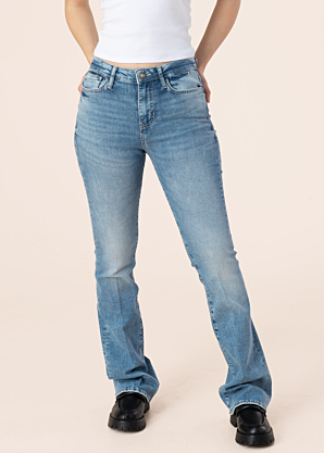 Guess džinsa bikses Sexy