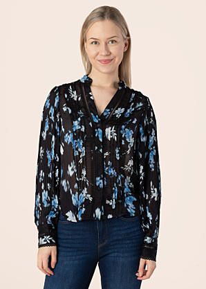 Guess blūze Josette