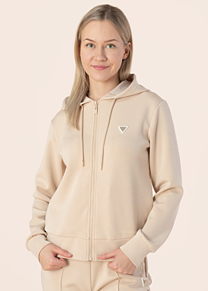 Guess sporta jaka Olympe