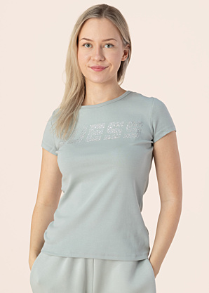 Футболка Kiara Guess