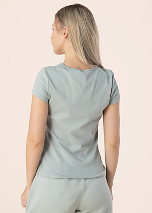 Футболка Kiara Guess