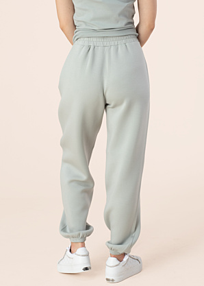 Guess sporta bikses Cecilia