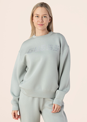 Кофта Cecilia Guess