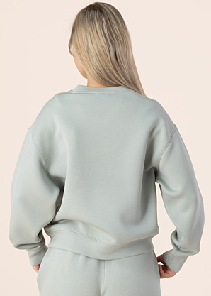 Кофта Cecilia Guess