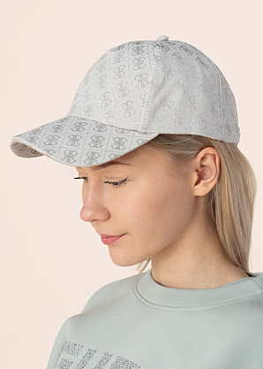 Guess cepure ar nagu Orlina