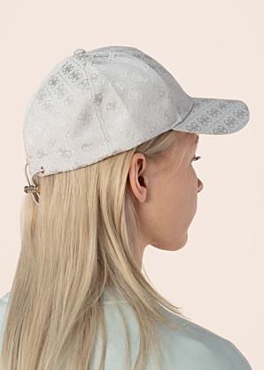 Guess cepure ar nagu Orlina