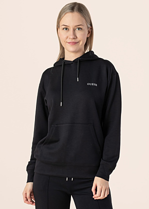 Кофта Gelsey Guess