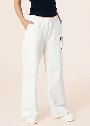 Tommy Jeans sporta bikses