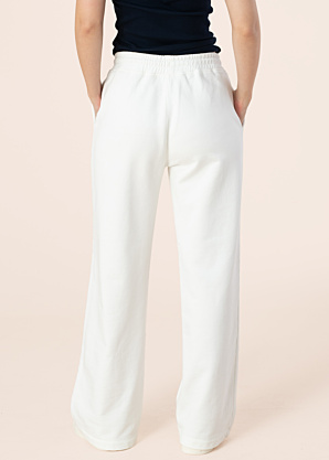 Tommy Jeans sporta bikses