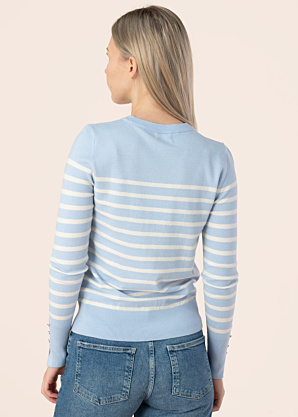 Свитер Malou JDY