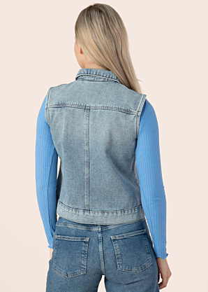 Жилет Zorica Vero Moda